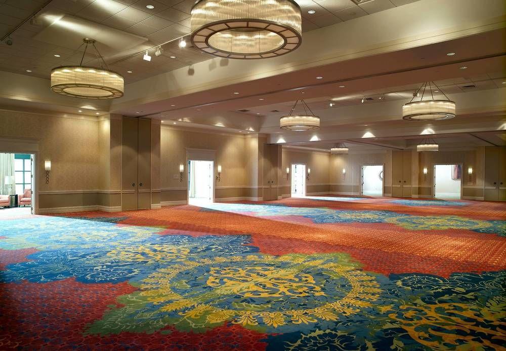Atlanta Marriott Alpharetta Hotel Exterior photo