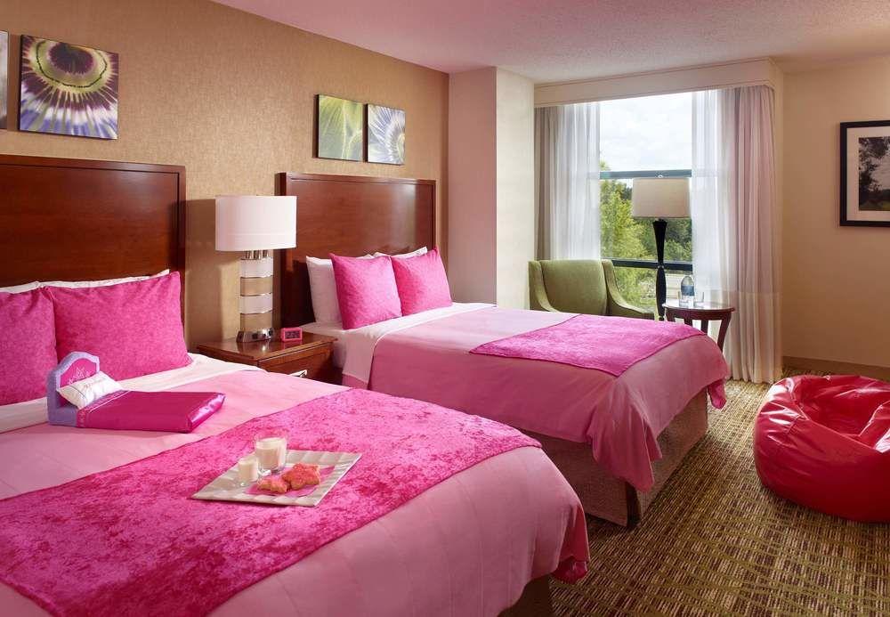 Atlanta Marriott Alpharetta Hotel Exterior photo